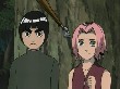 [S^M] Naruto 211 RAW(150).jpg